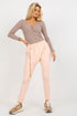 Pantalon survêtement model 174966 Ex Moda